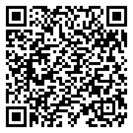 QR Code de Croix de payrin