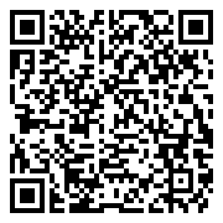 QR Code de Parrocchia di San Giacomo Maggiore