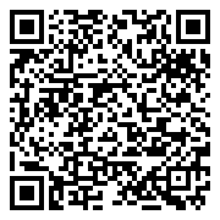 QR Code de Salón de Juego Luna Park Villajoyosa