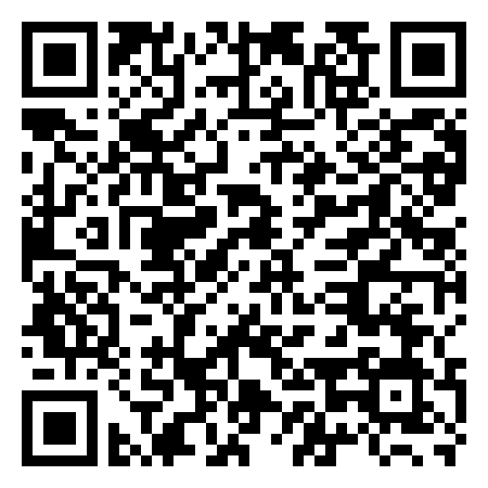 QR Code de Le champ des Martyrs de Vendée