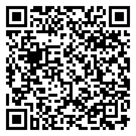 QR Code de Area verde I Diritti dei Bambini