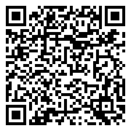 QR Code de Parco di Via Marconi