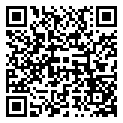 QR Code de Monumento alla Fratellanza