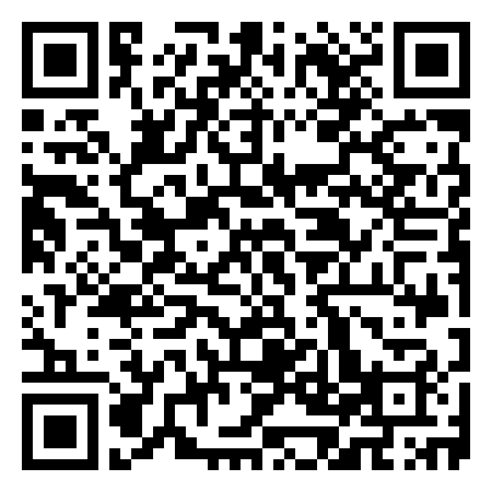 QR Code de The Walk Of Sax