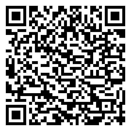 QR Code de Albert Rhem Buergermeister statue