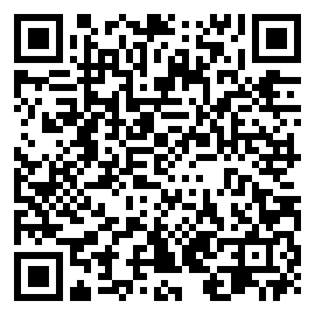 QR Code de Church of Saint Stephen