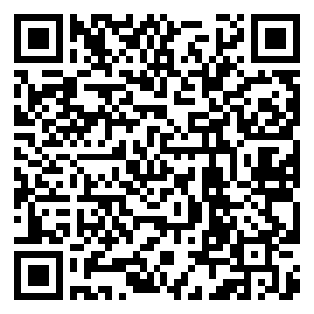 QR Code de Plage d'Ambleteuse