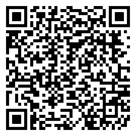 QR Code de Misano World Circuit Marco Simoncelli