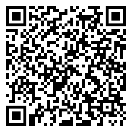 QR Code de Campo di calcio