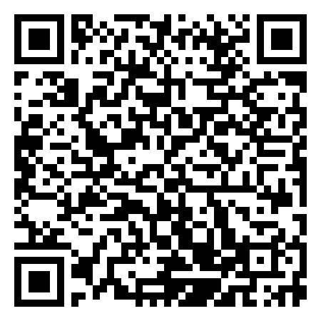 QR Code de Hamma Spa Djerba - Marseille