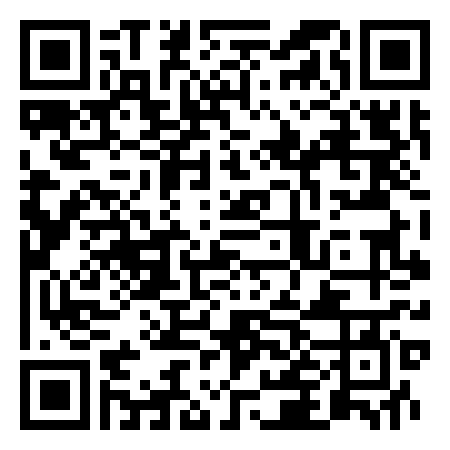 QR Code de Église catholique Saint-Nicolas à Vicq