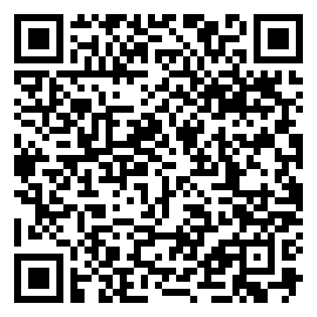 QR Code de Drive-In Cinéma Barcelonnette
