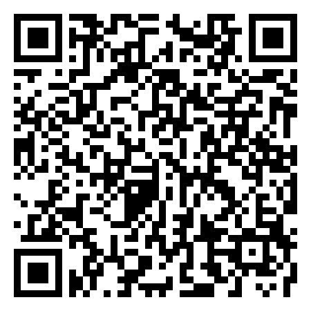 QR Code de La Petite France