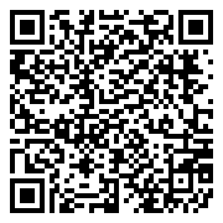 QR Code de Auditorio Tomares