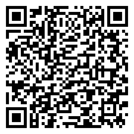 QR Code de Square Olivier Lahalle
