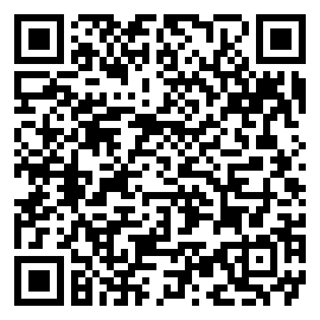 QR Code de Monument Guynemer - 1ère victoire