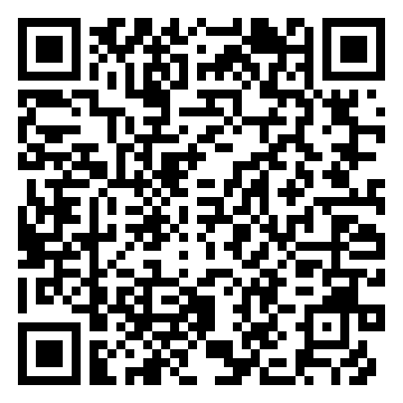 QR Code de Mesimatte