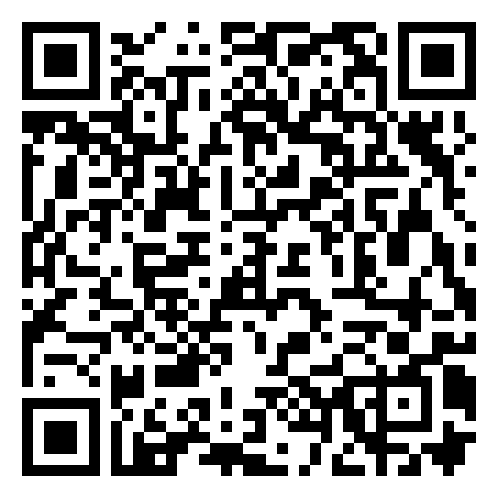 QR Code de Terres d'envol
