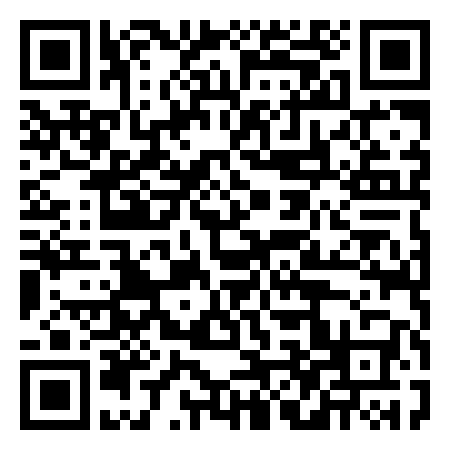 QR Code de le grand chatelard