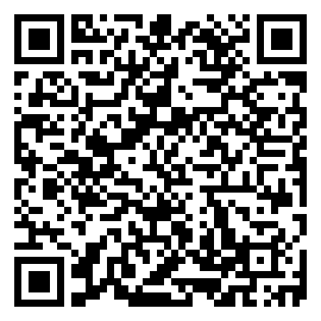 QR Code de Beginning Villoresi - Walk / Cycle Path