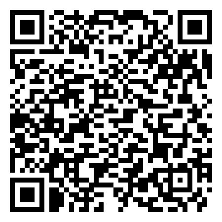 QR Code de Parchetto