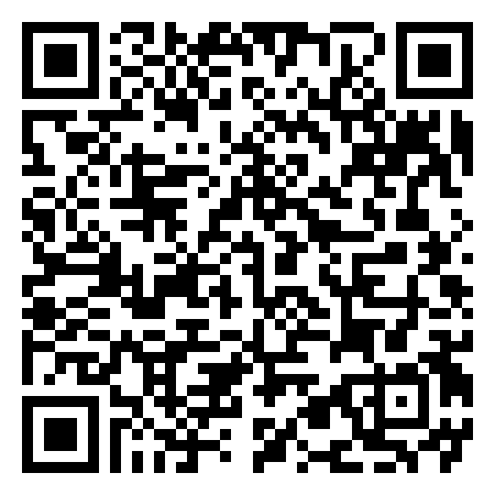 QR Code de Pineta
