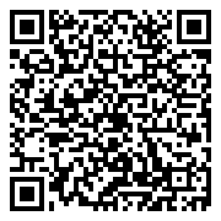 QR Code de Raffi thinker