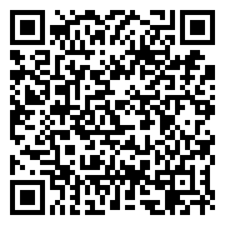 QR Code de Tenpin Worcester