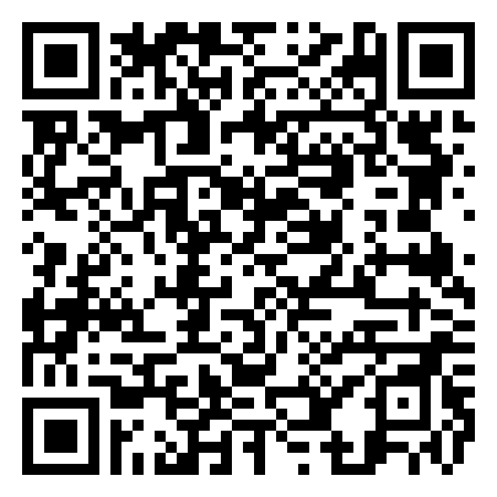 QR Code de Ottweiler Wingertsweiher
