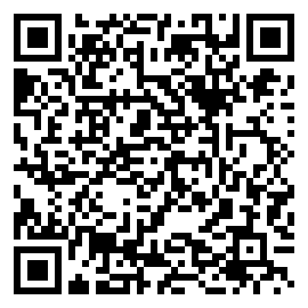 QR Code de Lost Mission