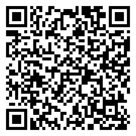 QR Code de Horse Dreams