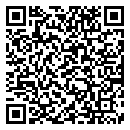QR Code de Obelisco istoriato di Piazzale Europa