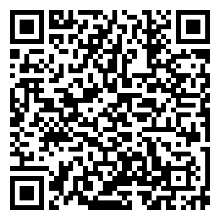 QR Code de Parroquia de San Pedro