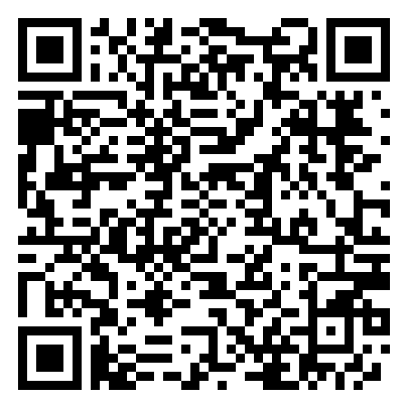 QR Code de Brynmawr & District Museum