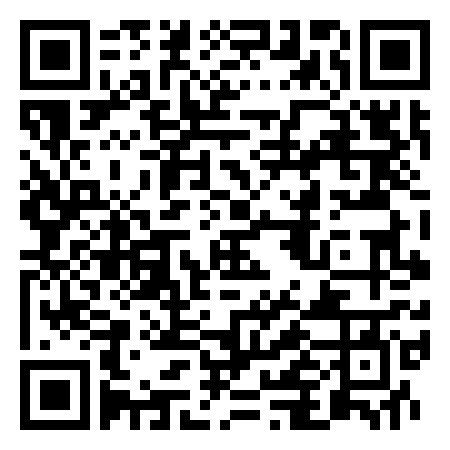 QR Code de Fontaine des Caños de Rivero