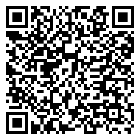 QR Code de L'Cons House