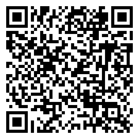 QR Code de Skatepark de Pau