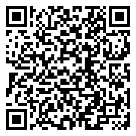 QR Code de Tourist Office of Colico