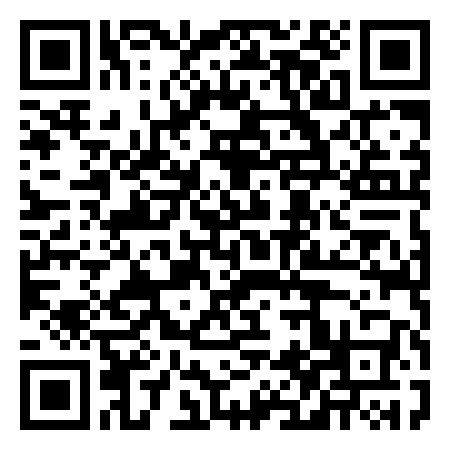 QR Code de Parc Colline Serreau