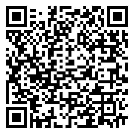 QR Code de Melliz park