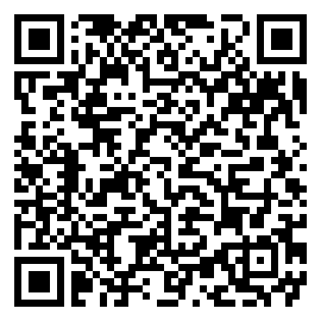 QR Code de Arcachon Kayak Aventure