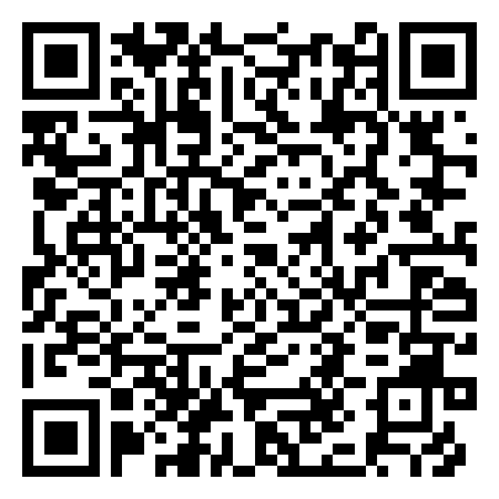 QR Code de Schmid Tandem