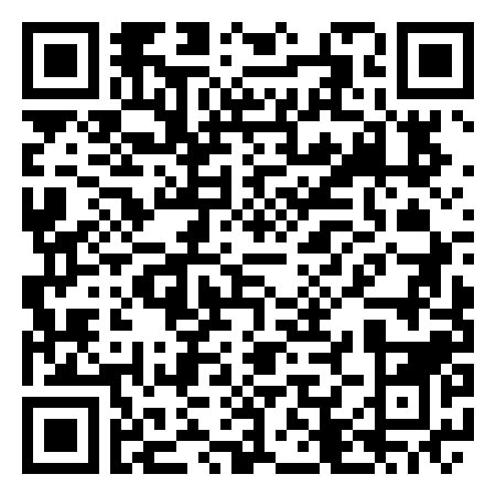 QR Code de Statua della Madonna della Concezione
