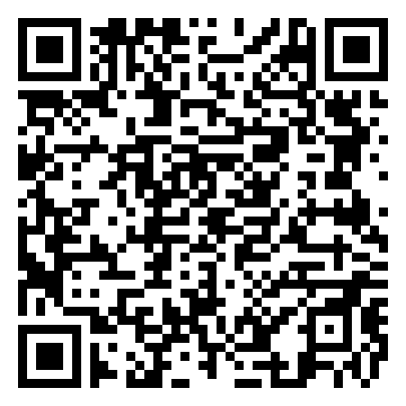 QR Code de The United Church