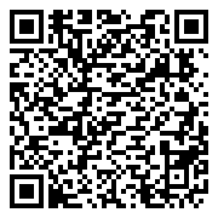 QR Code de Musée Archéologique et Historique