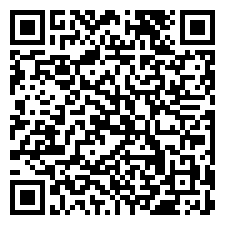 QR Code de Centre Equestre EQUITA'SION