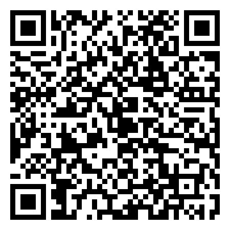 QR Code de Palace of Time