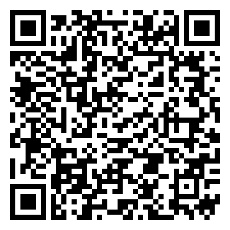 QR Code de Mscape