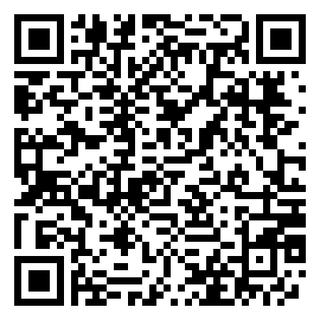 QR Code de Centro Ippico Il Cerchio