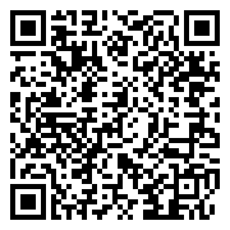 QR Code de Chiesa della Madonna della Solitudine
